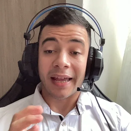 Juan G.