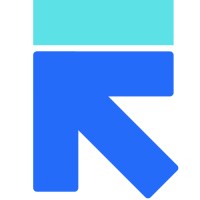 Real Hires